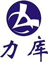 力库塑料