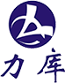 塑料厂家