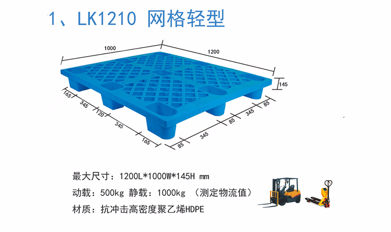 1210网格