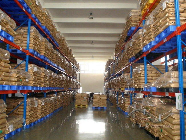 相对于传统的木，塑料的优势有哪些？