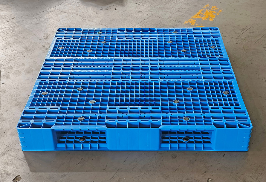 1212网格双面