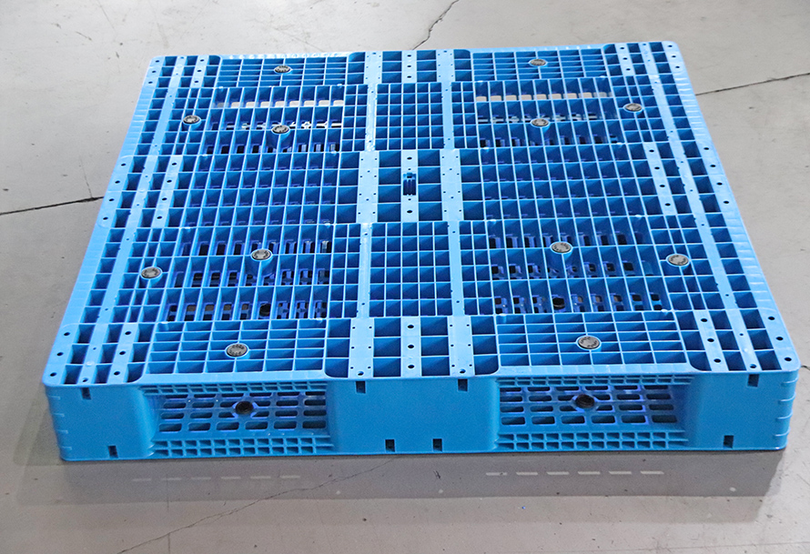 1111网格双面