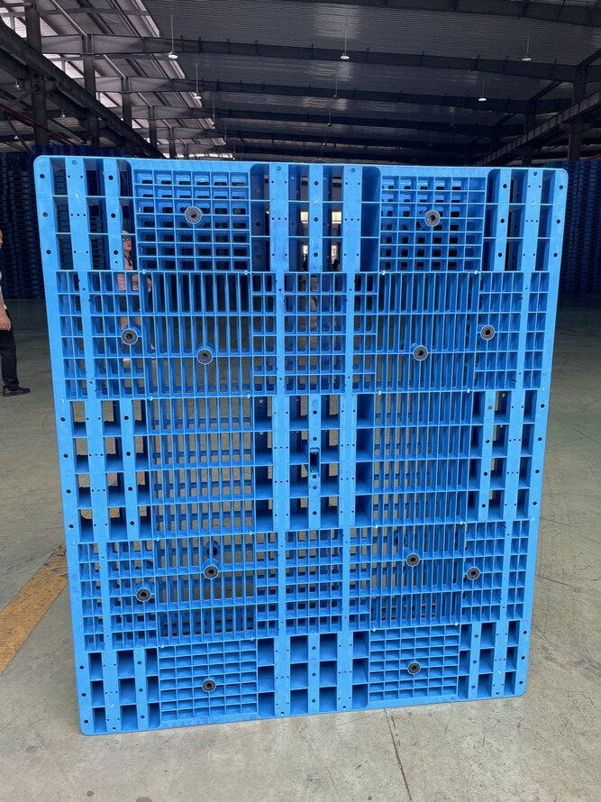 1412网格双面